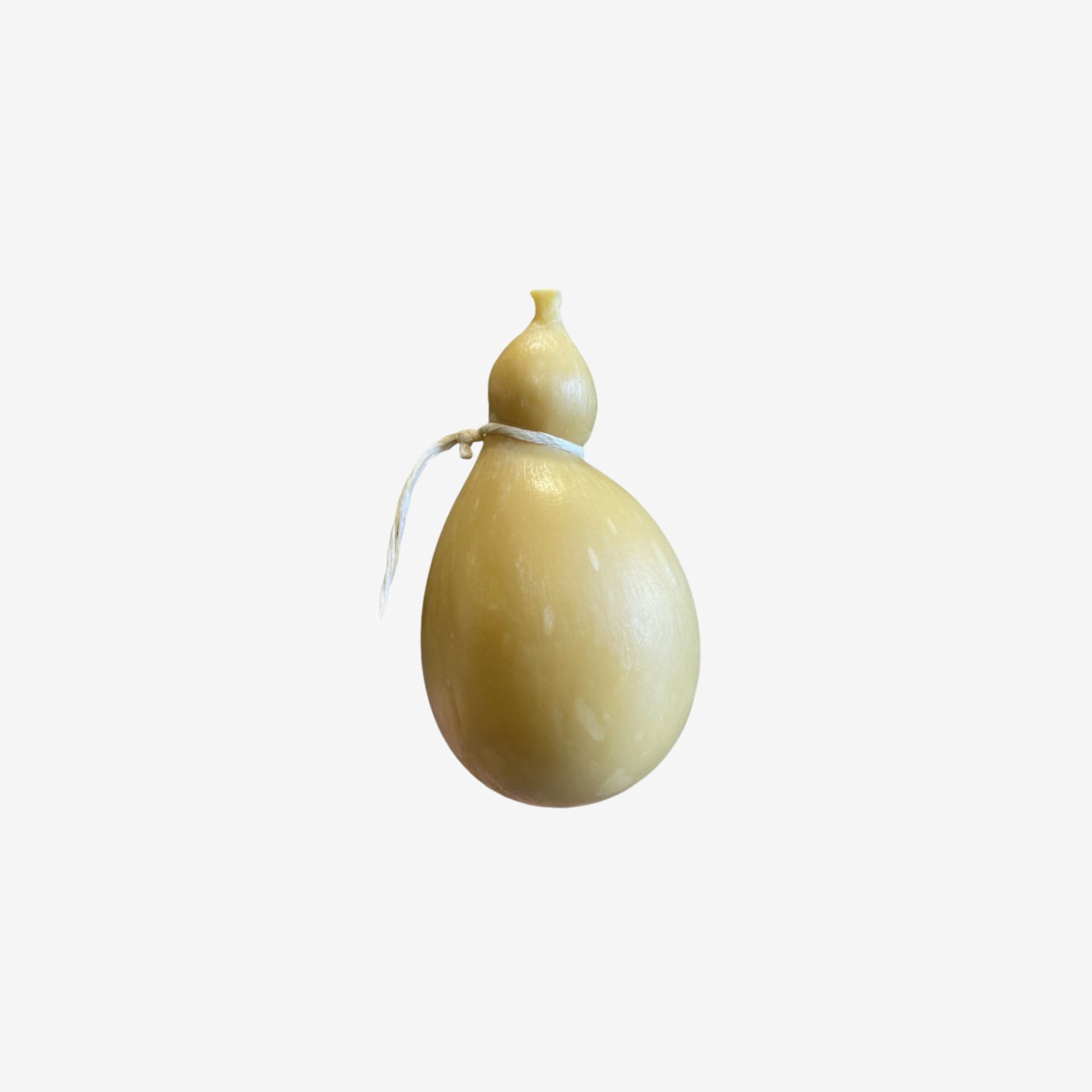 Podolico Caciocavallo